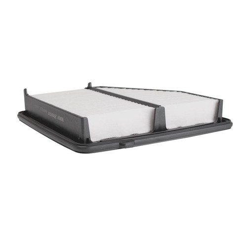 Repco Air Filter - RAF620 Engine Air Filter