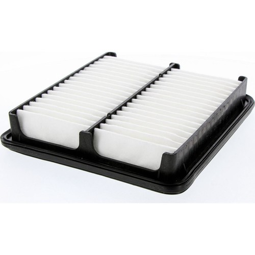 Repco Air Filter - RAF650 Engine Air Filter