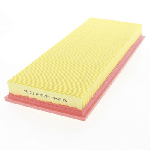 Repco Air Filter - RAF695 Engine Air Filter
