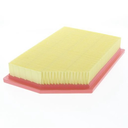 Repco Air Filter - RAF677 Engine Air Filter