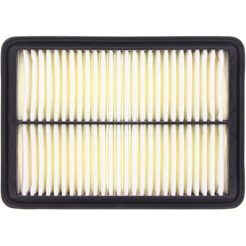 Repco Air Filter - RAF460 Engine Air Filter