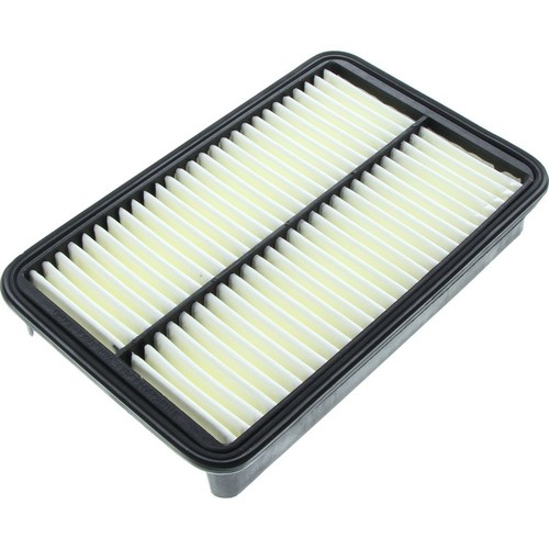 Repco Air Filter - RAF59 Engine Air Filter