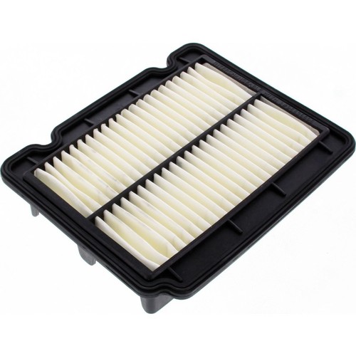 Repco Air Filter - RAF321 Engine Air Filter