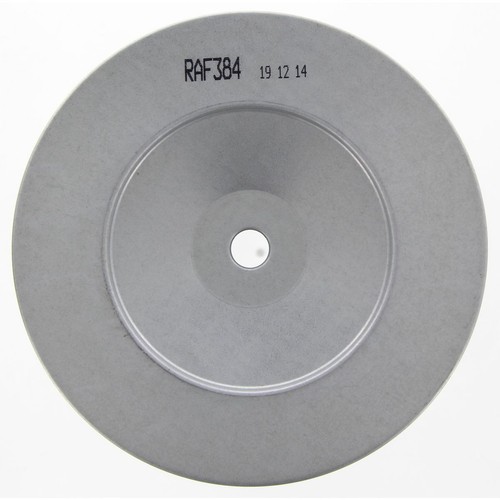 Repco Air Filter - RAF384 Engine Air Filter