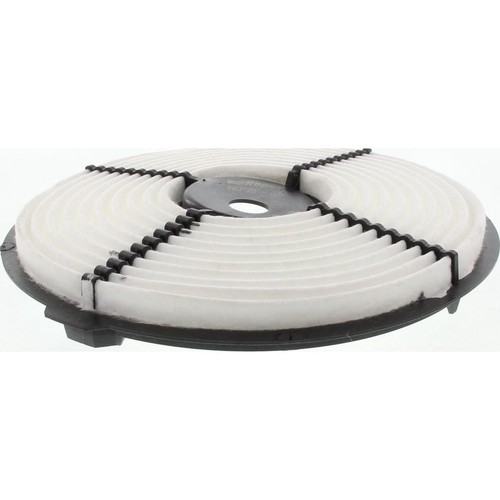 Repco Air Filter - RAF39 Engine Air Filter