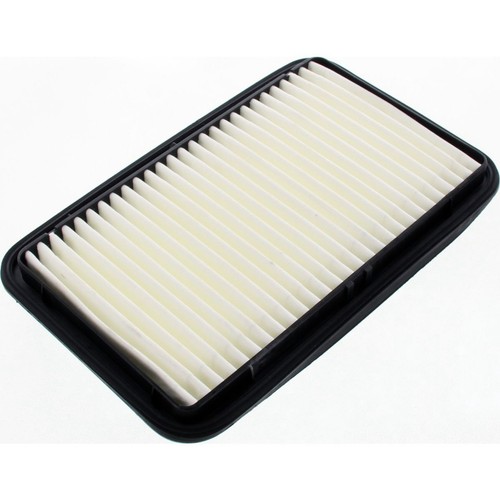 Repco Air Filter - RAF232 Engine Air Filter