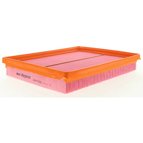 Repco Air Filter - RAF506 Engine Air Filter
