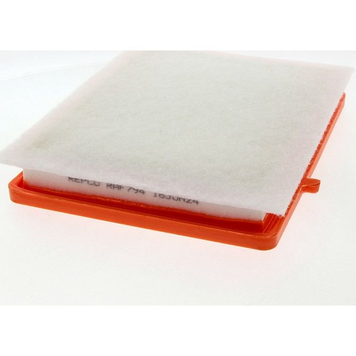 Repco Air Filter - RAF794 Engine Air Filter