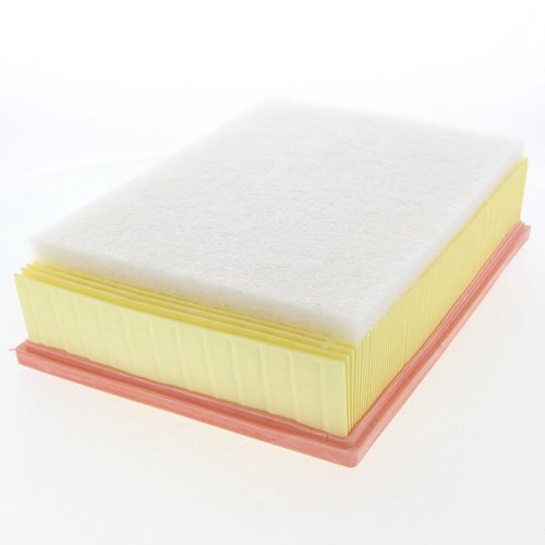 Repco Air Filter - RAF754 Engine Air Filter