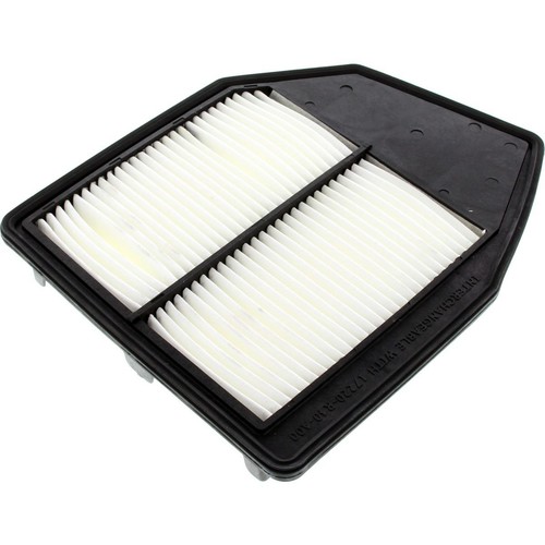 Repco Air Filter - RAF317 Engine Air Filter