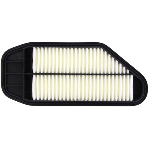 Repco Air Filter - RAF555 Engine Air Filter