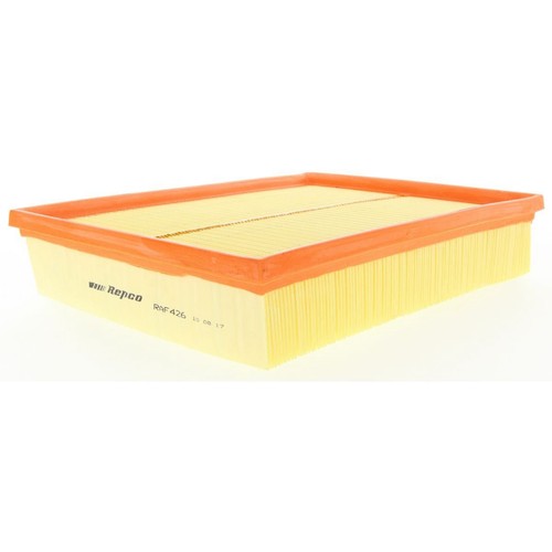 Repco Air Filter - RAF426 Engine Air Filter