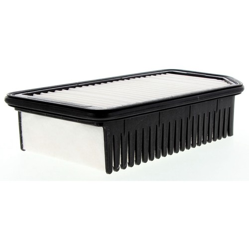 Repco Air Filter - RAF546 Engine Air Filter