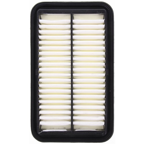 Repco Air Filter - RAF565 Engine Air Filter