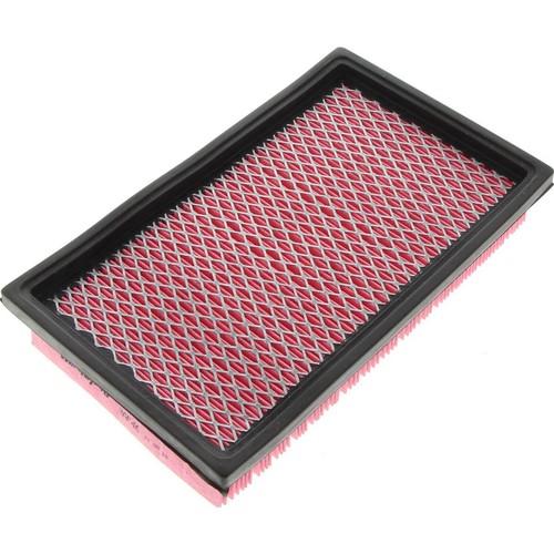 Repco Air Filter - RAF46 Engine Air Filter