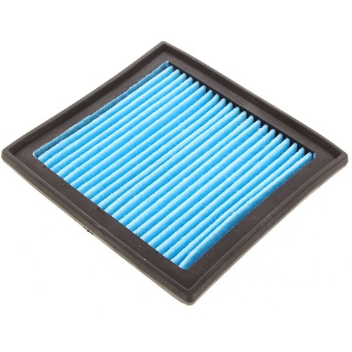 Repco Air Filter - RAF571 Engine Air Filter