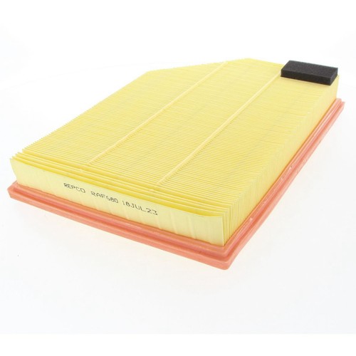 Repco Air Filter - RAF680 Engine Air Filter