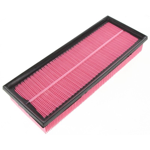 Repco Air Filter - RAF588 Engine Air Filter
