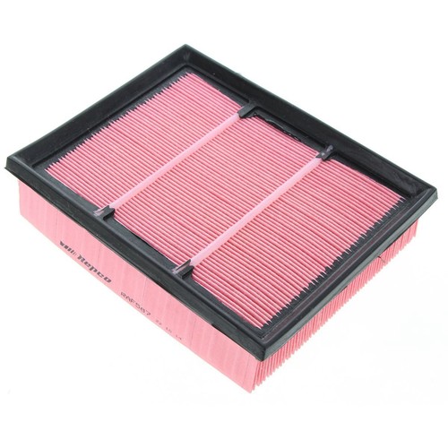 Repco Air Filter - RAF587 Engine Air Filter