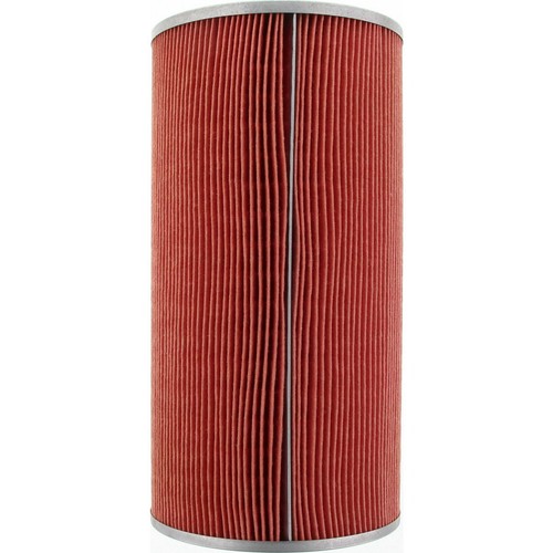 Repco Air Filter - RAF205 Engine Air Filter