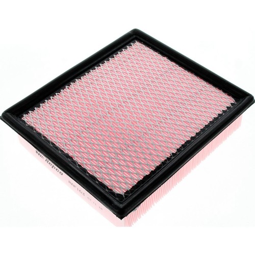 Repco Air Filter - RAF163 Engine Air Filter