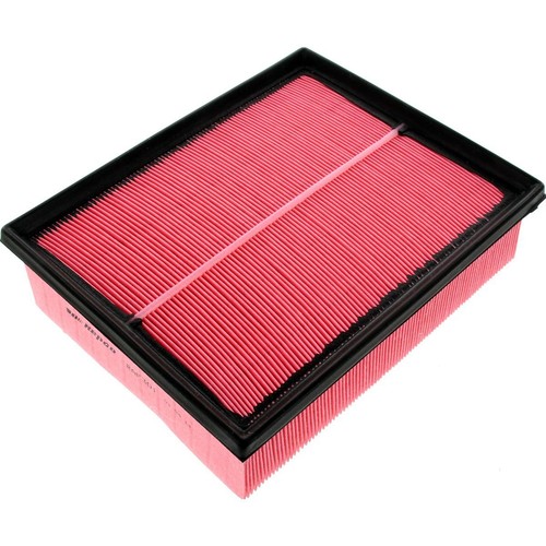 Repco Air Filter - RAF301 Engine Air Filter