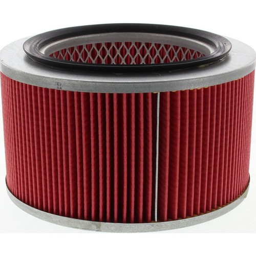 Repco Air Filter - RAF128 Engine Air Filter