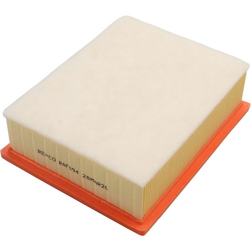 Repco Air Filter - RAF894 Engine Air Filter