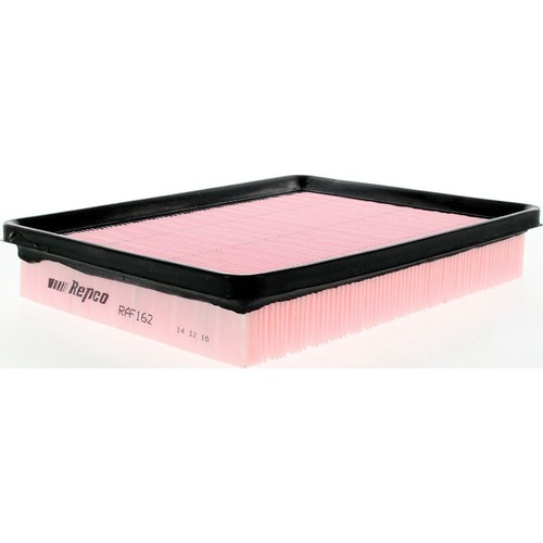 Repco Air Filter - RAF162 Engine Air Filter