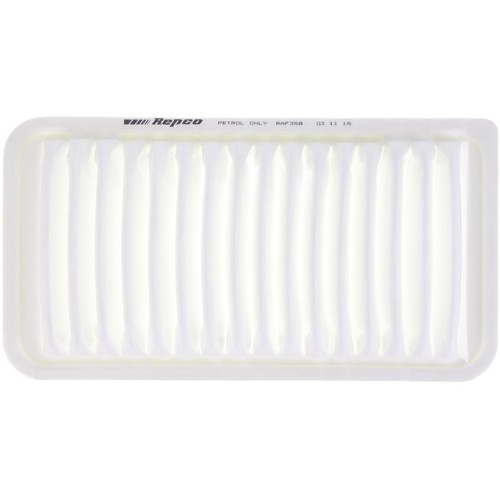 Repco Air Filter - RAF358 Engine Air Filter
