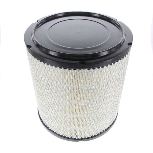 Repco Air Filter - RAF278 Engine Air Filter