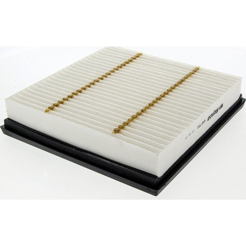 Repco Air Filter - RAF731 Engine Air Filter
