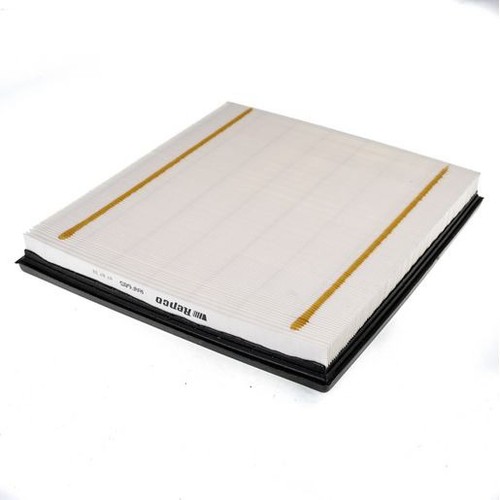 Repco Air Filter - RAF685 Engine Air Filter