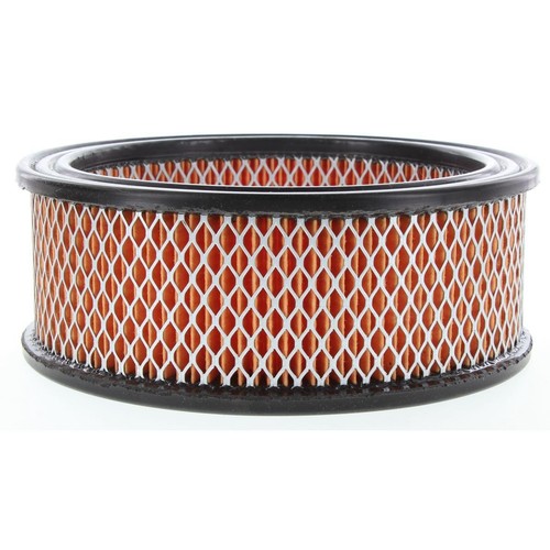 Repco Air Filter - RAF493 Engine Air Filter