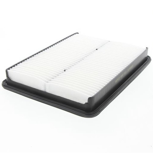 Repco Air Filter - RAF701 Engine Air Filter