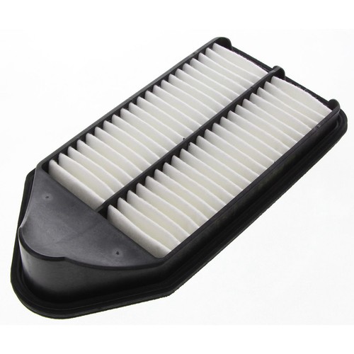 Repco Air Filter - RAF457 Engine Air Filter