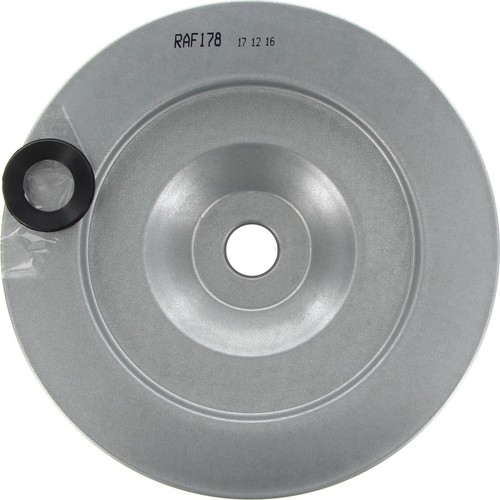 Repco Air Filter - RAF178 Engine Air Filter