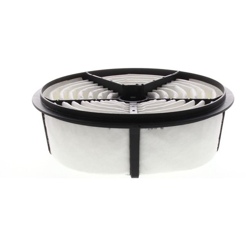 Repco Air Filter - RAF77 Engine Air Filter
