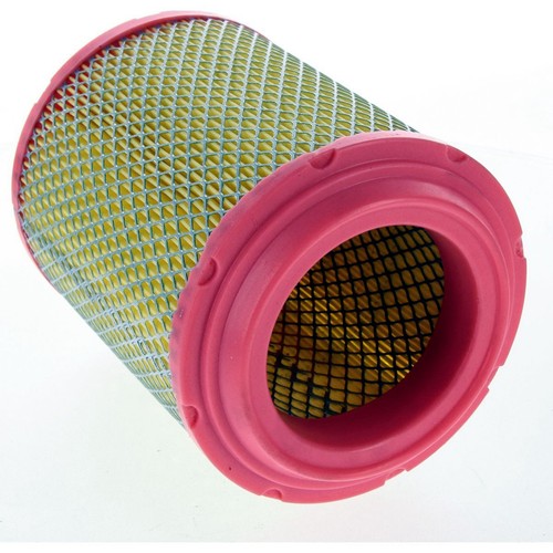 Repco Air Filter - RAF628 Engine Air Filter