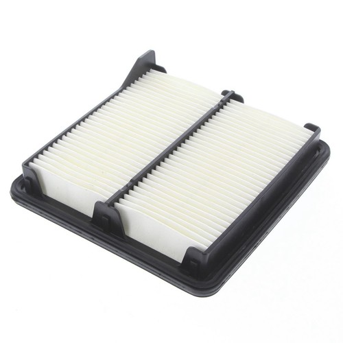 Repco Air Filter - RAF550 Engine Air Filter
