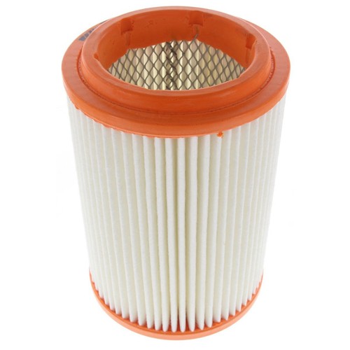 Repco Air Filter - RAF463 Engine Air Filter