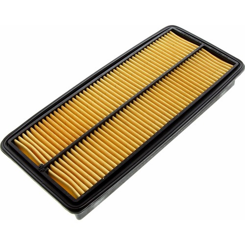 Repco Air Filter - RAF237 Engine Air Filter