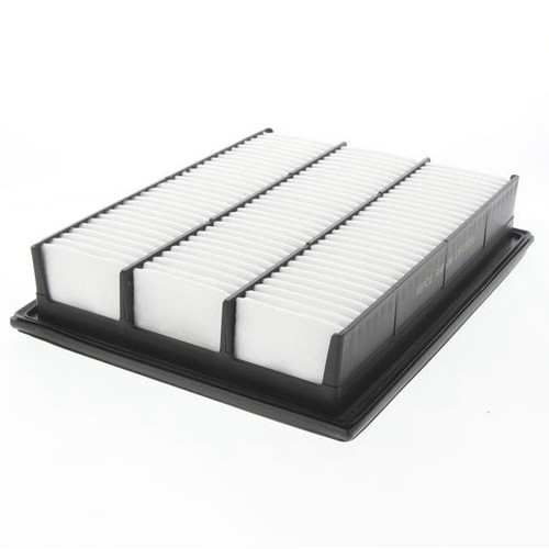 Repco Air Filter - RAF688 Engine Air Filter