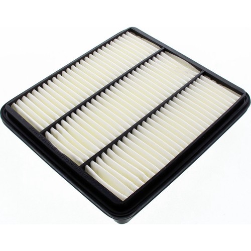 Repco Air Filter - RAF318 Engine Air Filter
