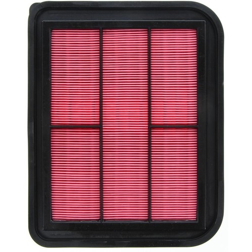 Repco Air Filter - RAF414 Engine Air Filter