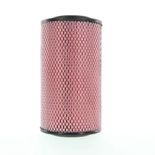 Repco Air Filter - RAF517 Engine Air Filter