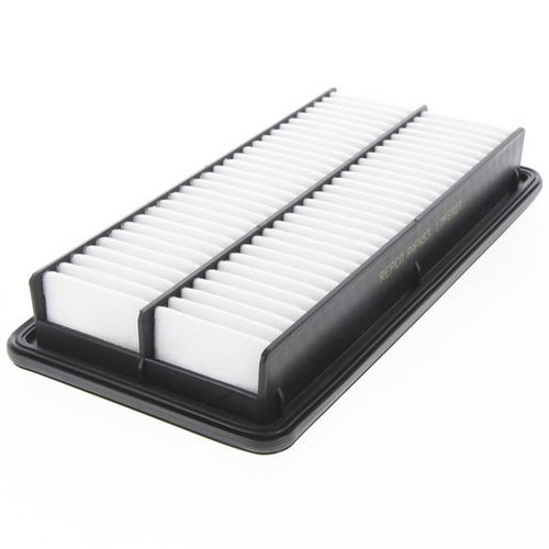 Repco Air Filter - RAF653 Engine Air Filter