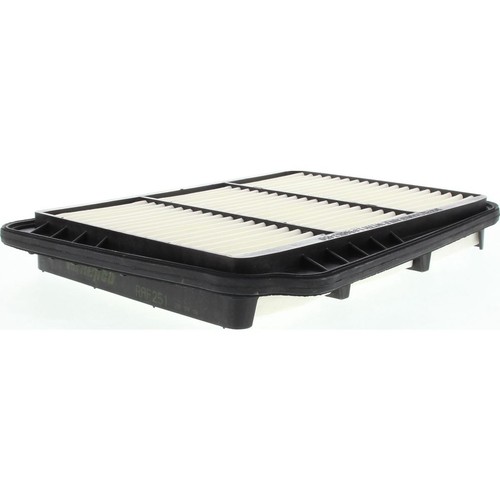 Repco Air Filter - RAF251 Engine Air Filter