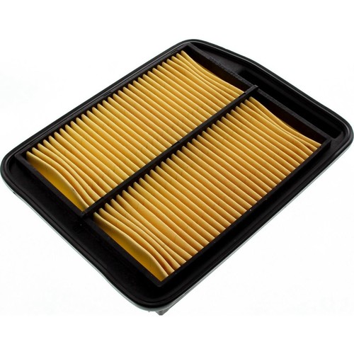 Repco Air Filter - RAF239 Engine Air Filter