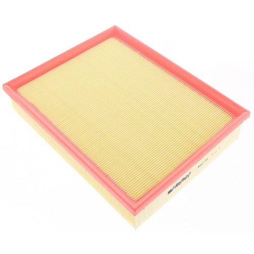 Repco Air Filter - RAF616 Engine Air Filter